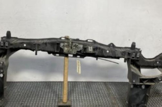 Face avant RENAULT KANGOO 2