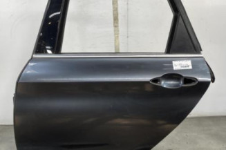 Porte arriere gauche BMW SERIE 2 F45 ACTIVE Photo n°1