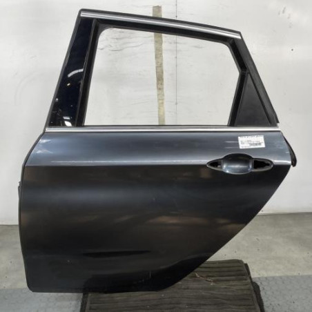 Porte arriere gauche BMW SERIE 2 F45 ACTIVE Photo n°1