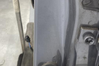 Porte arriere gauche BMW SERIE 2 F45 ACTIVE