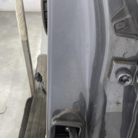 Porte arriere gauche BMW SERIE 2 F45 ACTIVE