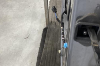 Porte arriere gauche BMW SERIE 2 F45 ACTIVE