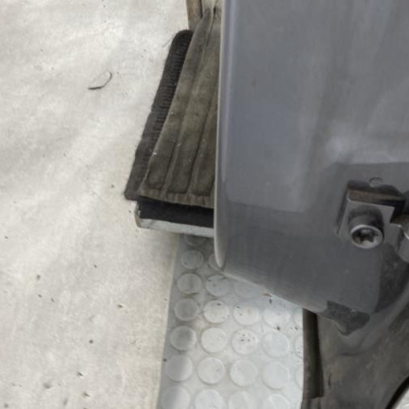 Porte arriere gauche BMW SERIE 2 F45 ACTIVE Photo n°4