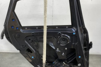 Porte arriere gauche BMW SERIE 2 F45 ACTIVE