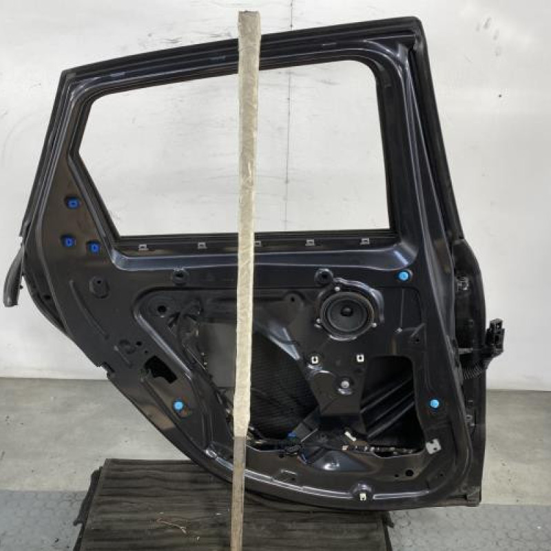 Porte arriere gauche BMW SERIE 2 F45 ACTIVE Photo n°5