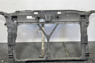Face avant MAZDA 5 1 Photo n°1