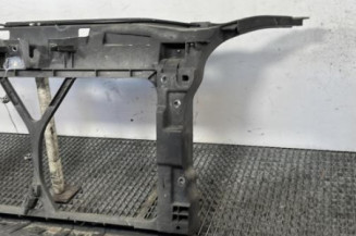 Face avant MAZDA 5 1