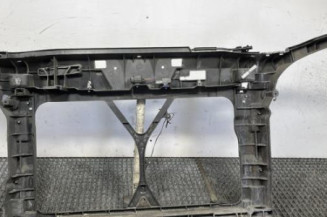 Face avant MAZDA 5 1