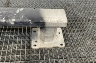 Renfort pare choc avant (traverse) PEUGEOT 307