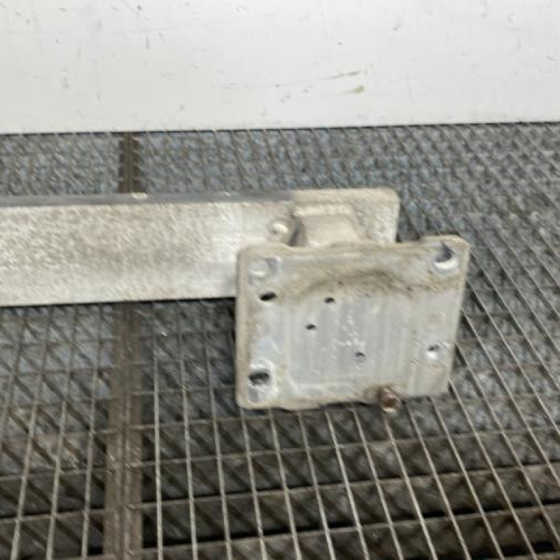 Renfort pare choc avant (traverse) PEUGEOT 307 Photo n°6