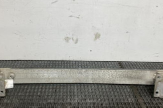 Renfort pare choc avant (traverse) PEUGEOT 307