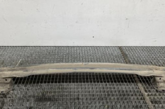 Renfort pare choc arriere (traverse) VOLKSWAGEN UP Photo n°1