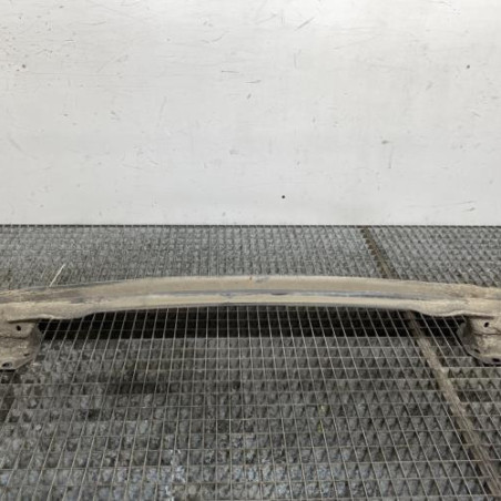 Renfort pare choc arriere (traverse) VOLKSWAGEN UP Photo n°1