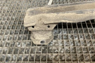 Renfort pare choc arriere (traverse) VOLKSWAGEN UP