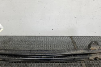 Renfort pare choc arriere (traverse) VOLKSWAGEN UP