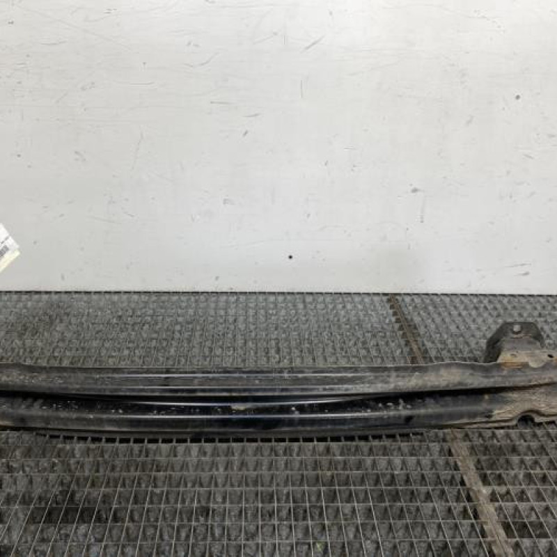 Renfort pare choc arriere (traverse) VOLKSWAGEN UP Photo n°4