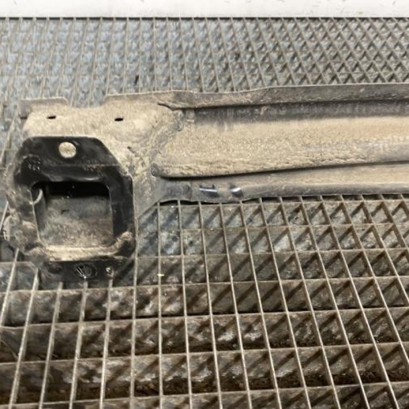 Renfort pare choc arriere (traverse) VOLKSWAGEN UP Photo n°5