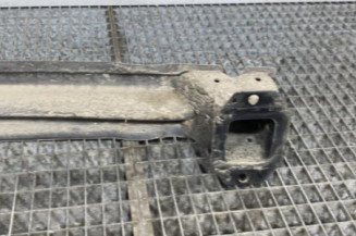 Renfort pare choc arriere (traverse) VOLKSWAGEN UP