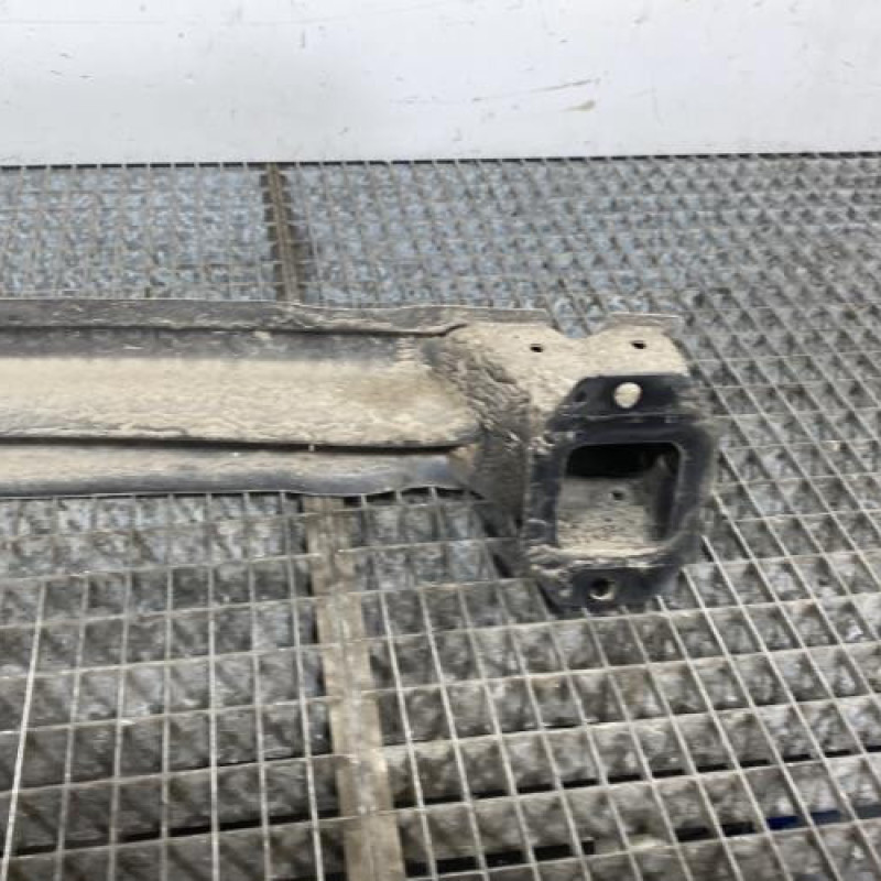 Renfort pare choc arriere (traverse) VOLKSWAGEN UP Photo n°6