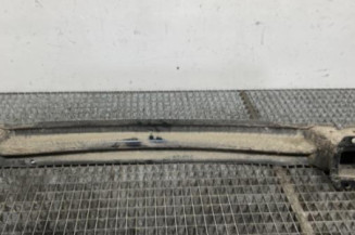 Renfort pare choc arriere (traverse) VOLKSWAGEN UP