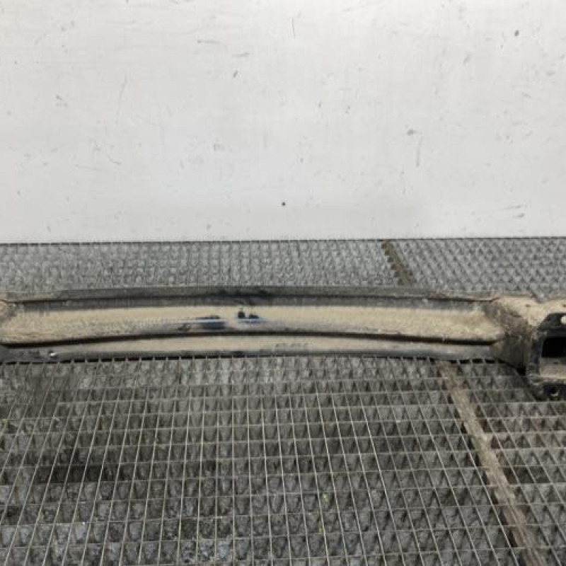 Renfort pare choc arriere (traverse) VOLKSWAGEN UP Photo n°7
