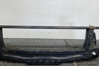 Renfort pare choc avant (traverse) HYUNDAI I 10 2 Photo n°1