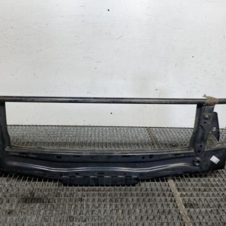Renfort pare choc avant (traverse) HYUNDAI I 10 2 Photo n°1