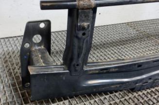 Renfort pare choc avant (traverse) HYUNDAI I 10 2