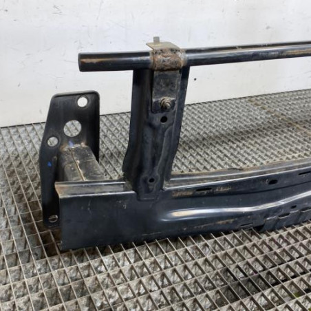 Renfort pare choc avant (traverse) HYUNDAI I 10 2