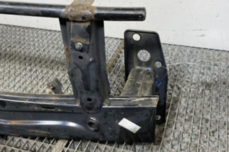 Renfort pare choc avant (traverse) HYUNDAI I 10 2