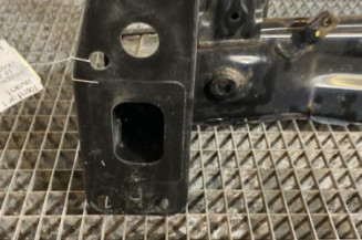 Renfort pare choc avant (traverse) HYUNDAI I 10 2