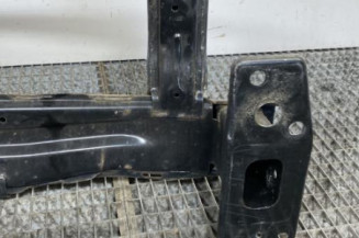 Renfort pare choc avant (traverse) HYUNDAI I 10 2