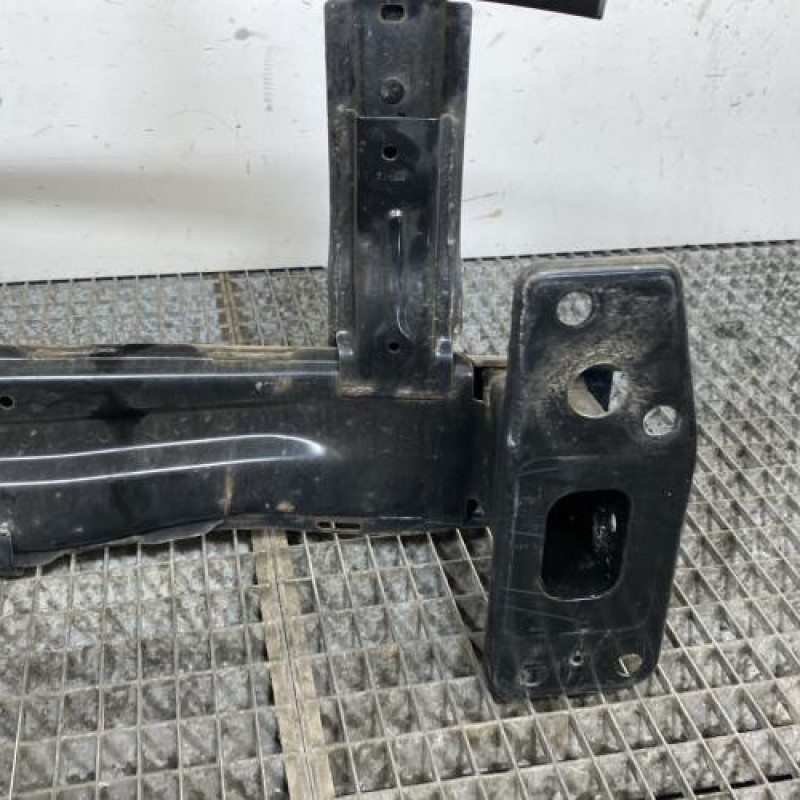 Renfort pare choc avant (traverse) HYUNDAI I 10 2 Photo n°5