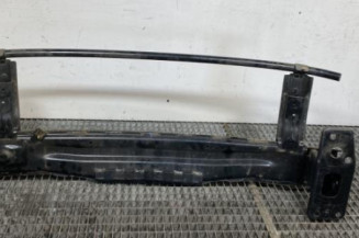 Renfort pare choc avant (traverse) HYUNDAI I 10 2