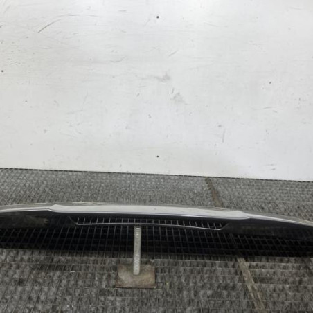 Becquet MERCEDES CLASSE B 247 Photo n°1