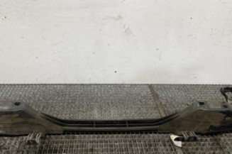 Renfort pare choc arriere (traverse) KIA PICANTO 1