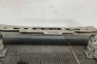 Renfort pare choc avant (traverse) FORD FOCUS 3 Photo n°1
