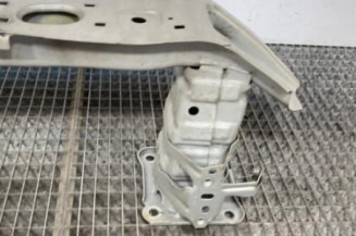 Renfort pare choc avant (traverse) FORD FOCUS 3