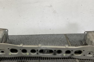 Renfort pare choc avant (traverse) FORD FOCUS 3