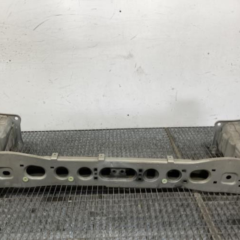 Renfort pare choc avant (traverse) FORD FOCUS 3 Photo n°4