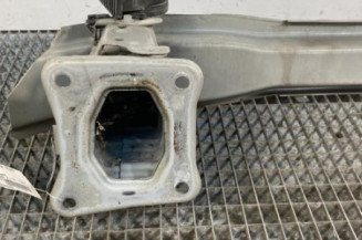 Renfort pare choc avant (traverse) FORD FOCUS 3