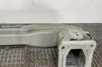 Renfort pare choc avant (traverse) FORD FOCUS 3