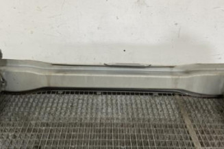Renfort pare choc avant (traverse) FORD FOCUS 3