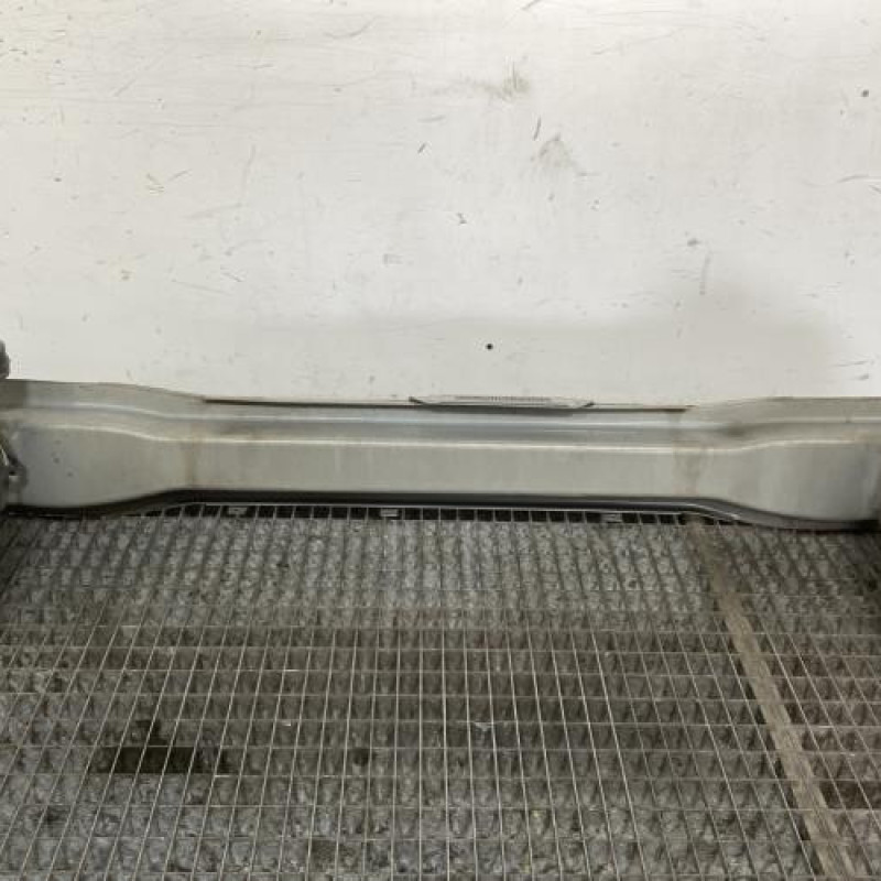 Renfort pare choc avant (traverse) FORD FOCUS 3 Photo n°7
