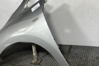 Aile avant gauche TOYOTA VERSO