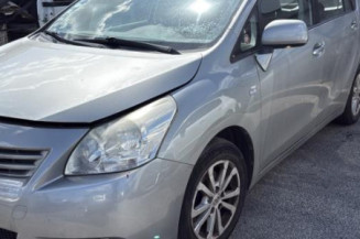 Aile avant gauche TOYOTA VERSO