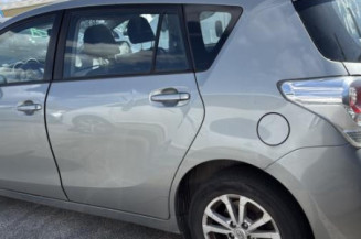 Aile avant gauche TOYOTA VERSO