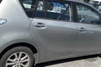 Aile avant gauche TOYOTA VERSO