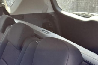 Aile avant gauche TOYOTA VERSO