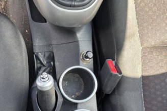 Aile avant gauche TOYOTA VERSO